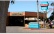 Westland Hotel Motel - thumb 0