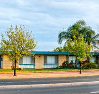 Ventura Motel - Nambucca Heads Accommodation