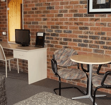 Country Roads Motor Inn - Nambucca Heads Accommodation