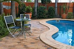Airport Motel - Nambucca Heads Accommodation 4