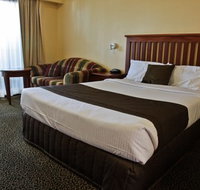 Quality Inn Grafton - Nambucca Heads Accommodation