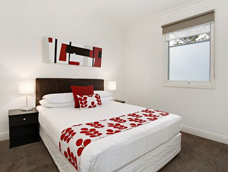 Quest Caroline South Yarra - Nambucca Heads Accommodation 5