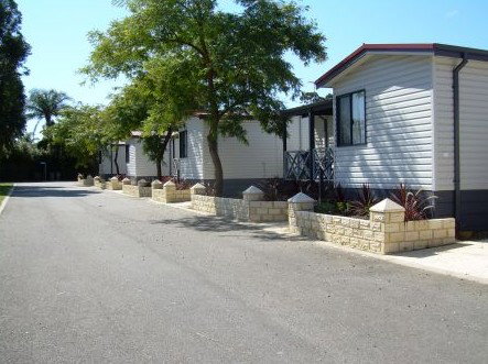 Forrestfield WA Nambucca Heads Accommodation