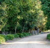 The Plantation - Nambucca Heads Accommodation