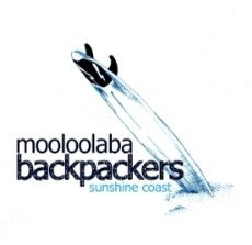 Mooloolaba Backpackers Resort - Nambucca Heads Accommodation 0