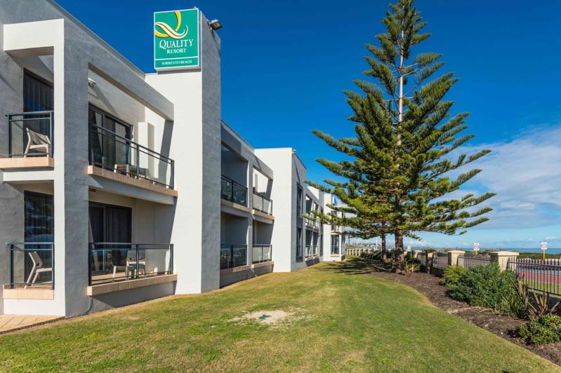  Nambucca Heads Accommodation