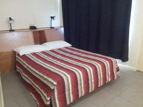 Acacia Ridge Motor Inn - Nambucca Heads Accommodation 2