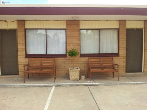 Acacia Ridge Motor Inn - Nambucca Heads Accommodation 4