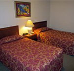 Springwood Tower - Nambucca Heads Accommodation