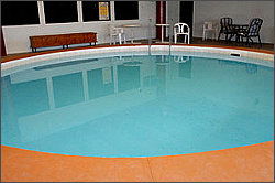 Ingham QLD Nambucca Heads Accommodation