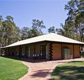 Hunter Valley Retreat - Nambucca Heads Accommodation