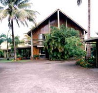 Ocean Resort Village - Nambucca Heads Accommodation