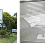 Hotel Cavalier - Nambucca Heads Accommodation