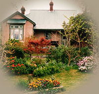 Murphys Cottage - Nambucca Heads Accommodation