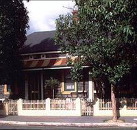 Sparrow Cottage - Nambucca Heads Accommodation