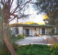 Coffin Bay Beach Units - Nambucca Heads Accommodation