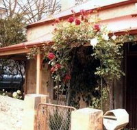 Bluebird Cottage - Nambucca Heads Accommodation