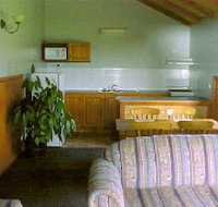 Baudins - Nambucca Heads Accommodation