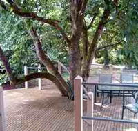 Magnolia House Marysville - Nambucca Heads Accommodation