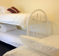 Oyster Cottage - Nambucca Heads Accommodation