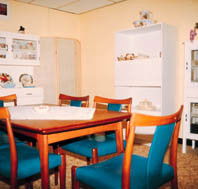 Mannaroo Farm - Nambucca Heads Accommodation