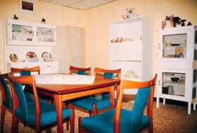 Mannaroo Farm - Nambucca Heads Accommodation 0