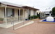Executive Holiday Rental - thumb 0