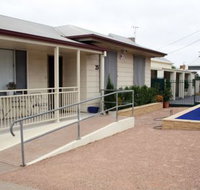 Executive Holiday Rental - Nambucca Heads Accommodation