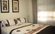 Executive Holiday Rental - thumb 1