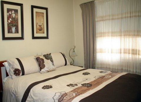 Executive Holiday Rental - Nambucca Heads Accommodation 1