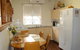 Executive Holiday Rental - thumb 2