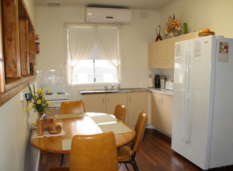 Executive Holiday Rental - Nambucca Heads Accommodation 2
