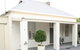 Executive Holiday Rental - thumb 3
