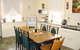 Executive Holiday Rental - thumb 4