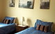 Executive Holiday Rental - thumb 5