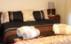 Executive Holiday Rental - thumb 6