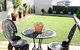 Executive Holiday Rental - thumb 7