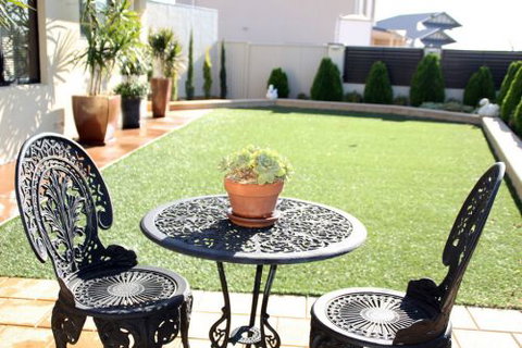 Executive Holiday Rental - Nambucca Heads Accommodation 7