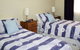 Executive Holiday Rental - thumb 9