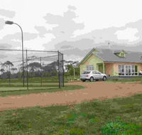 Mayfair Park - Nambucca Heads Accommodation