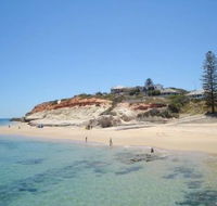 Homes Down Under - Nambucca Heads Accommodation
