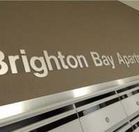 Brighton Bay Apartments - Nambucca Heads Accommodation