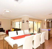 Chesapeake Retreat - Nambucca Heads Accommodation