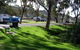 Mannum Caravan Park - thumb 0