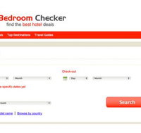 Bedroom Checker - Nambucca Heads Accommodation