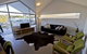 Bo'Vine Holiday Apartment - thumb 2