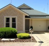 Kadina Luxury Villas - Nambucca Heads Accommodation