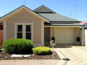 Kadina Luxury Villas - Nambucca Heads Accommodation 0