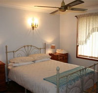 Caits Cottage Bed And Breakfast - Nambucca Heads Accommodation