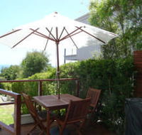 Baywatch Mount Martha - Nambucca Heads Accommodation